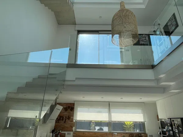 Casa independiente en camino Camarena, 81 - Foto 5