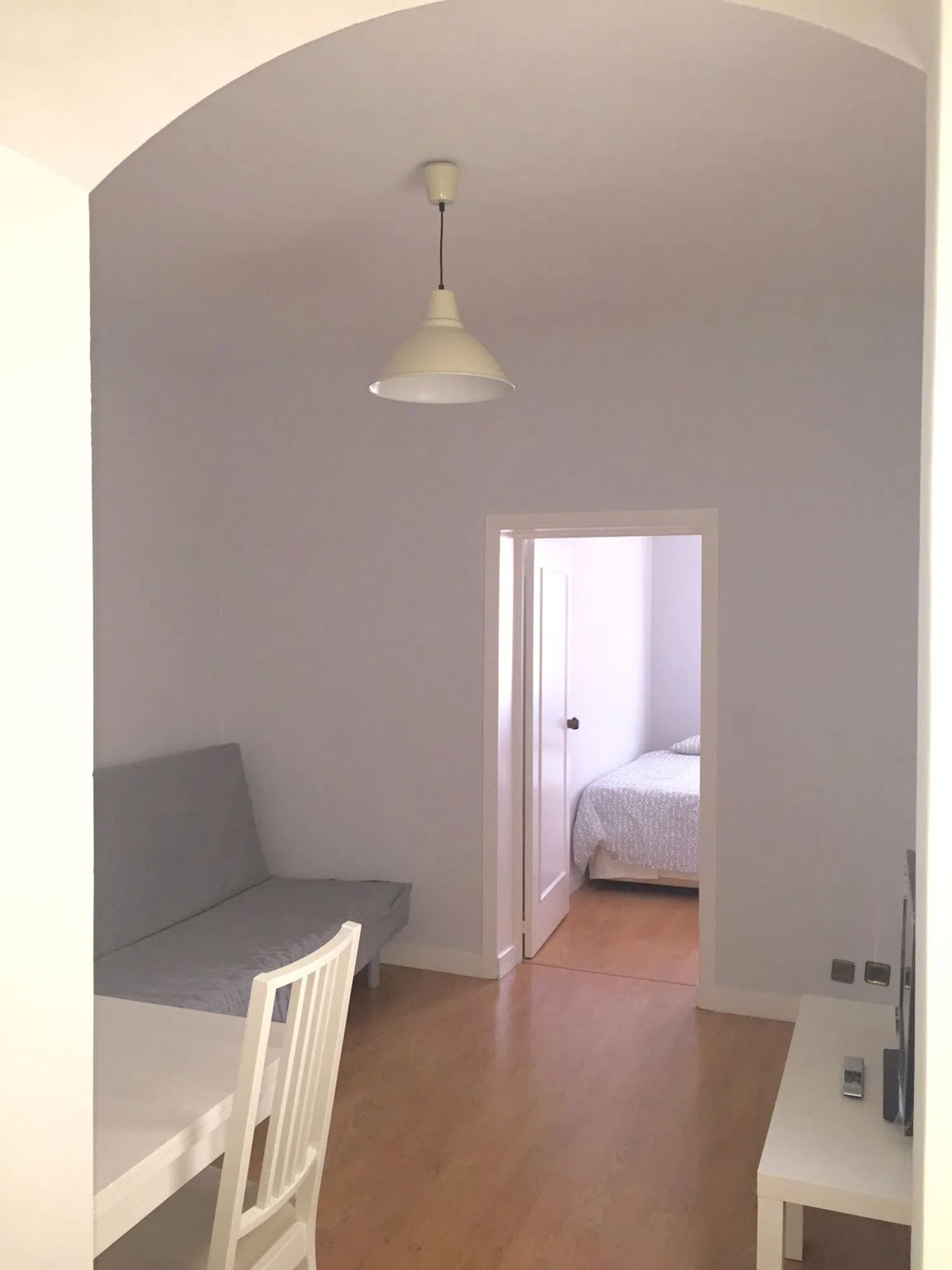 Piso en calle de Olite, 48 - Foto 7