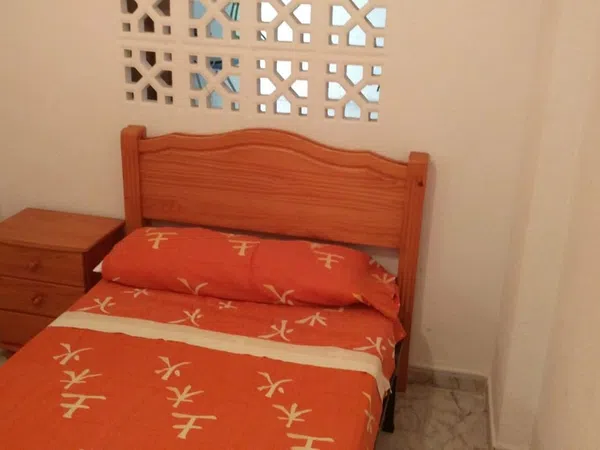 Casa o chalet independiente en Avenida de la Marina, 21 -izquierda - Foto 12