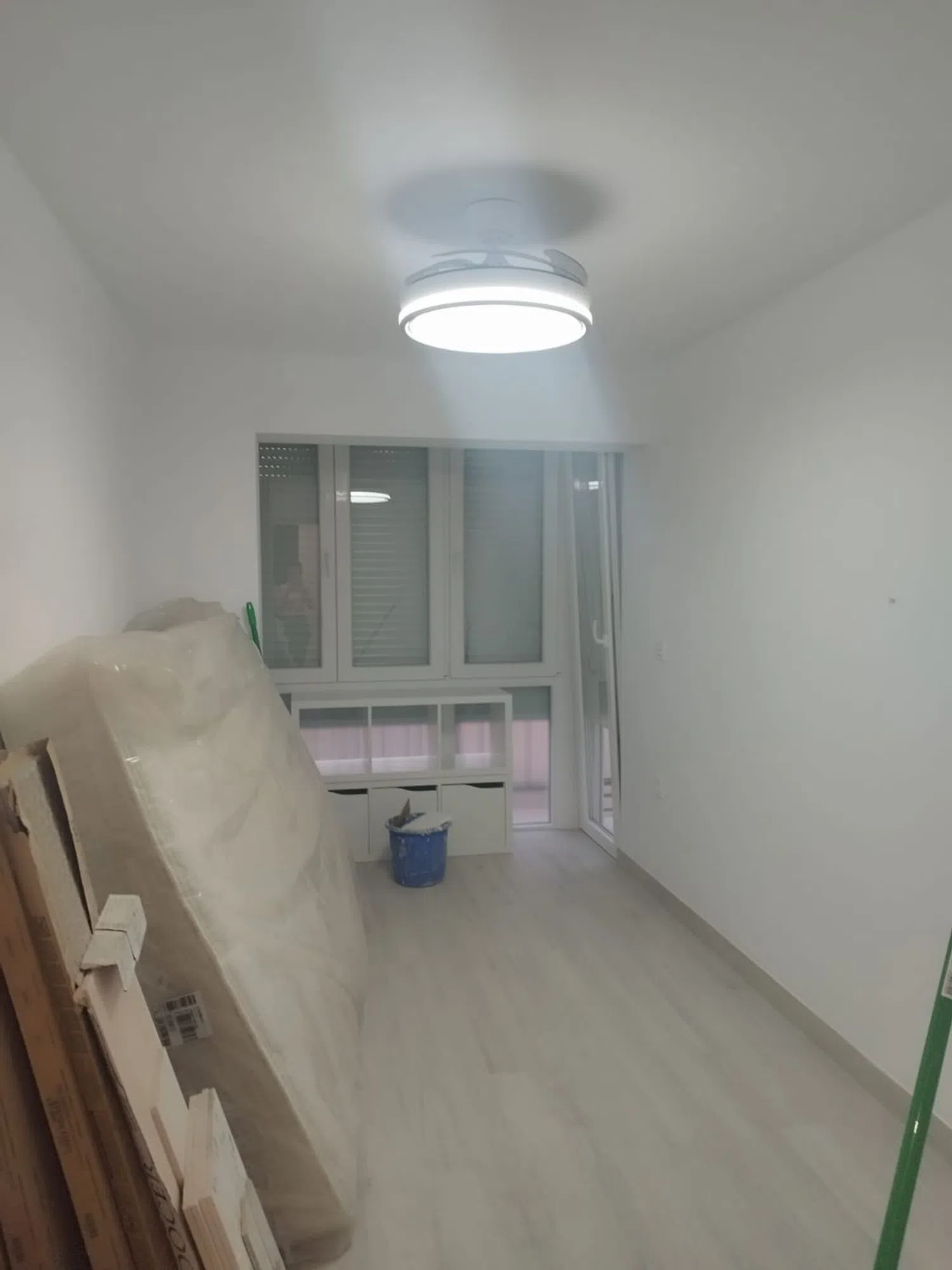 Piso en calle Rubén Darío, 1 - Foto 17