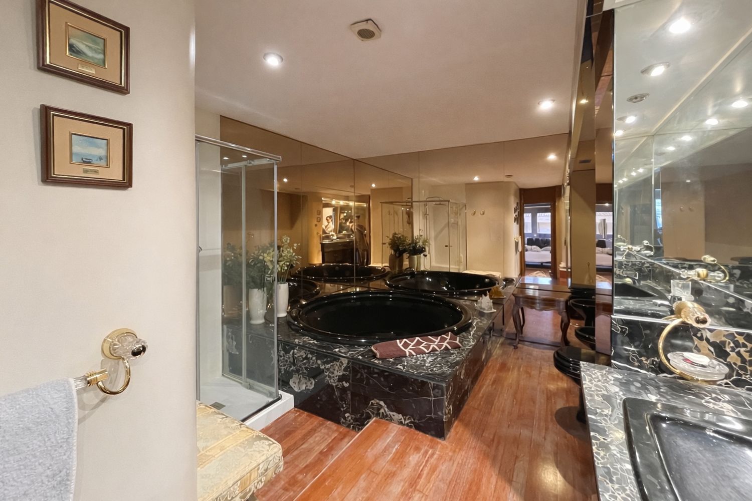 Chalet pareado en calle Islas Canarias, 1 - Foto 27