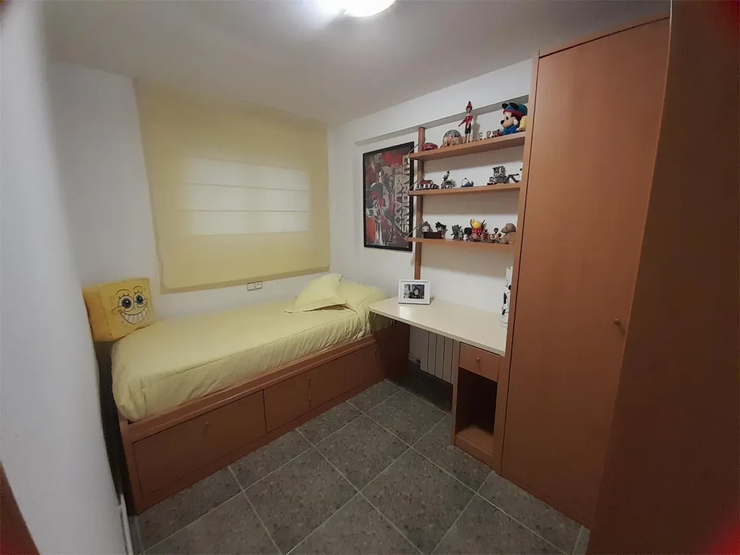 Piso en  Carretera d'Esplugues 223 - Foto 3