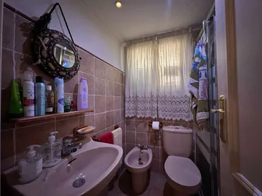 Chalet en  Calle del Marqués de Vallejo 13 - Foto 43