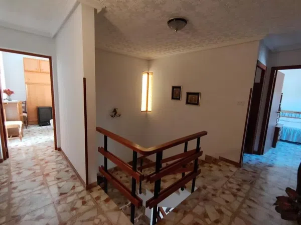 Casa o chalet independiente en Urbanización de Parque Muel, 12 - Foto 10