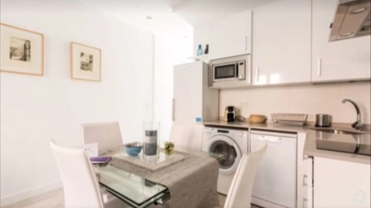 Piso en calle de Argumosa, 39 - Foto 14