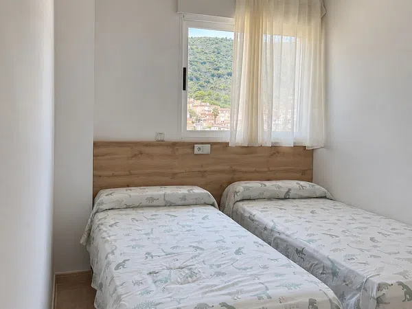 Piso en Avenida Castelló, 24, Racó, Racó - Foto 12
