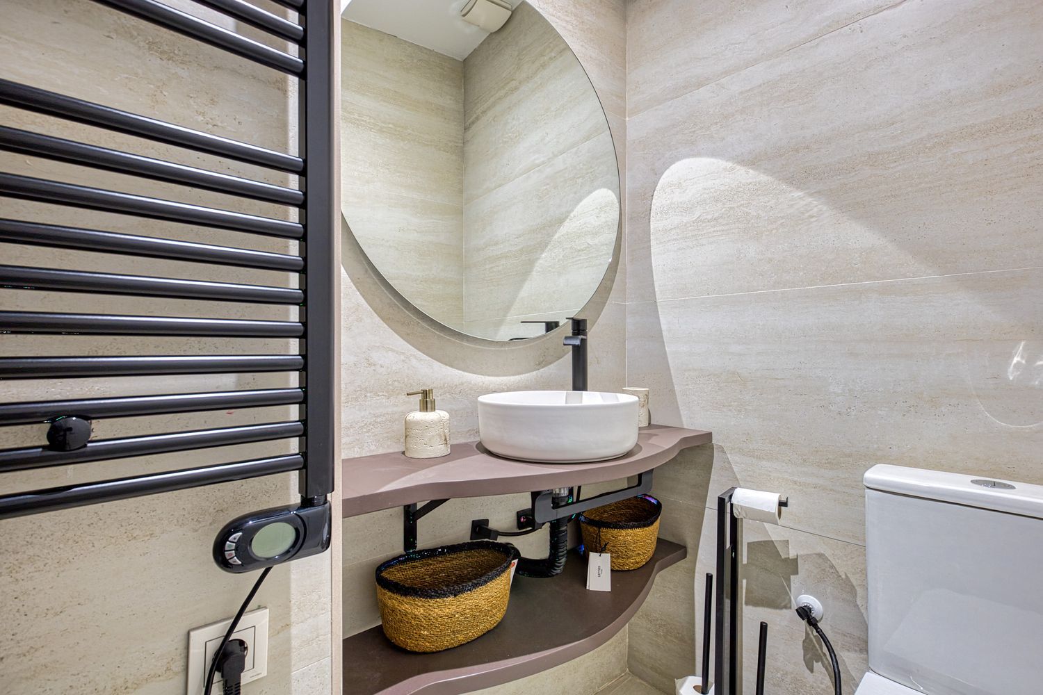 Piso en calle de la Aduana, 15 - Foto 18