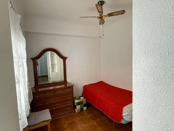 Piso en Calle Montero Ríos, 11, Carolinas Altas - Foto 10