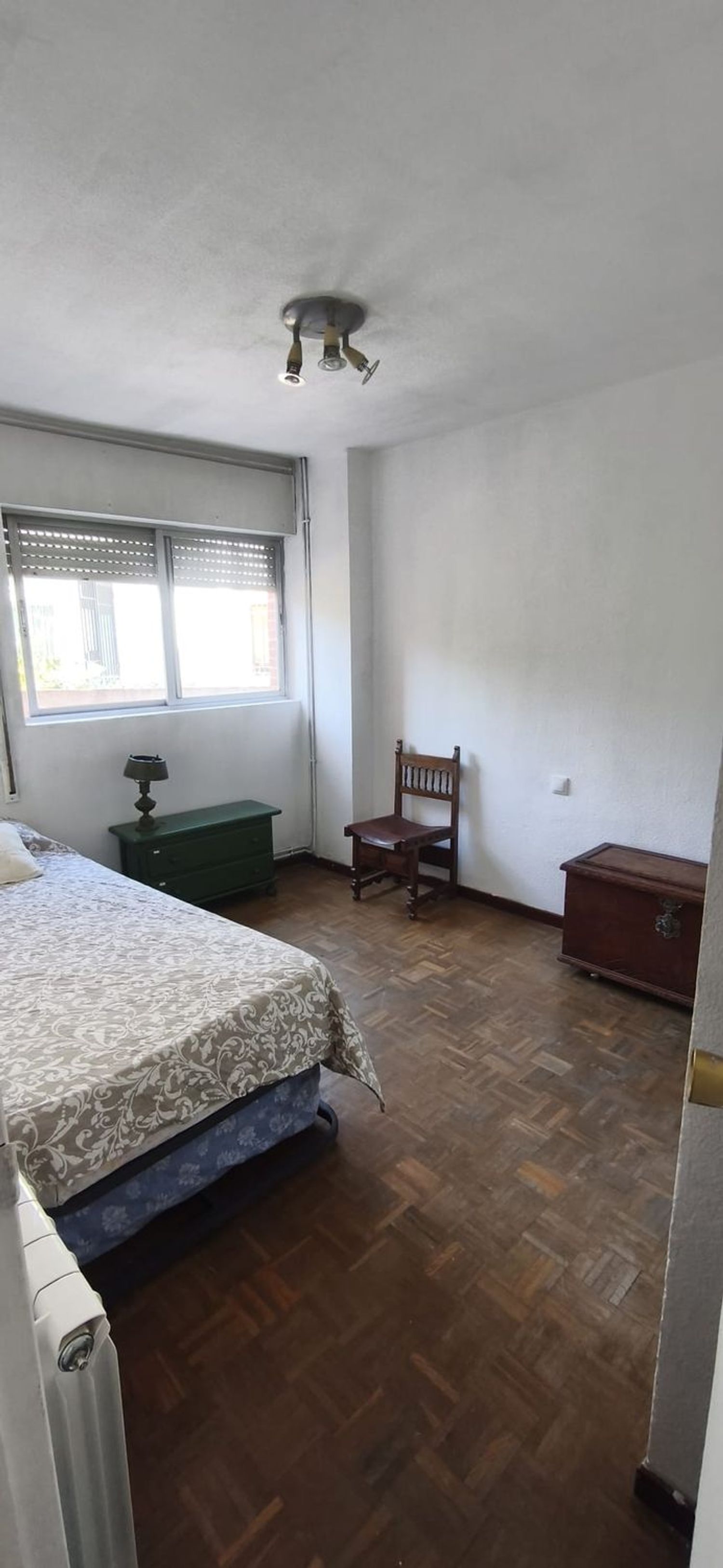 Chalet adosado en Calle Cerámica, 2 n, Zona Estación - Foto 20
