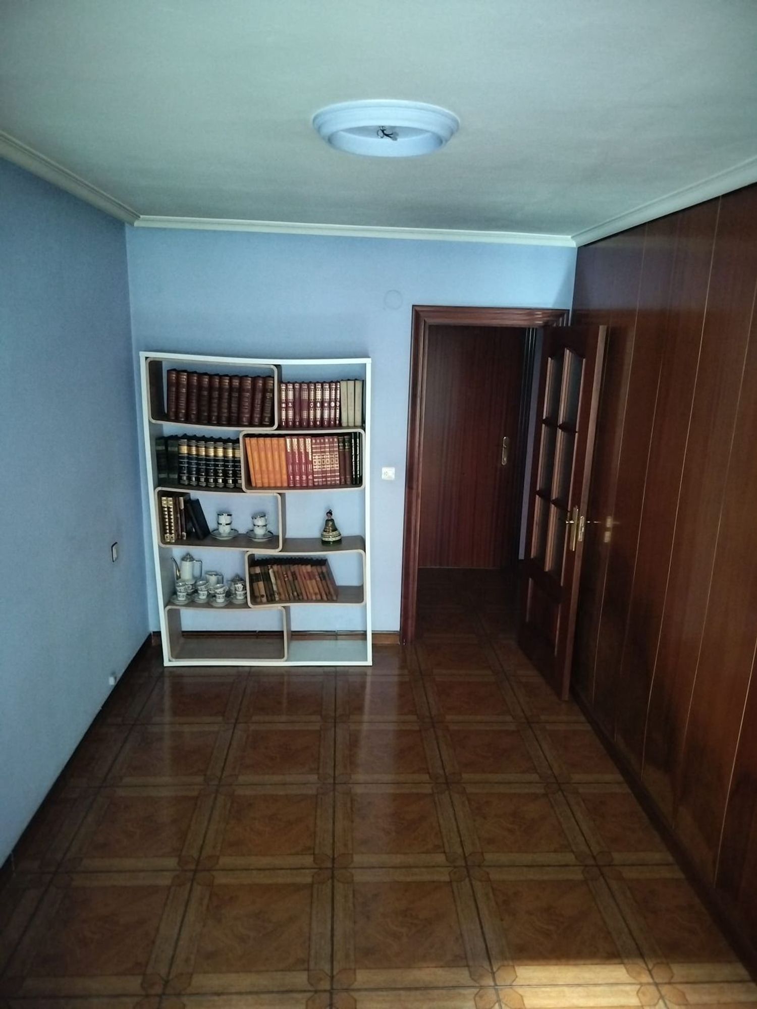 Piso en avenida de Oviedo, 26 - Foto 6