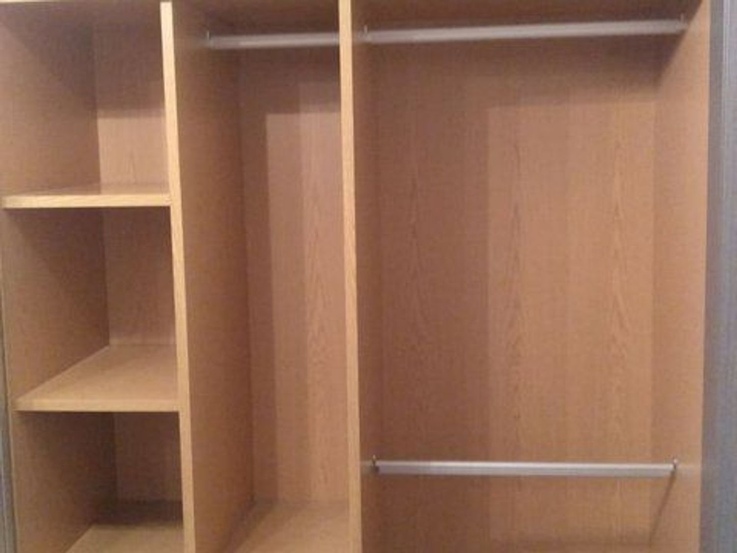 Piso en Juan Crisóstomo de Arriaga, 2 - Foto 18