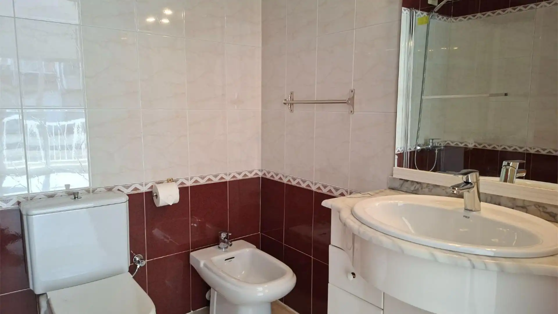 Piso en  Avinguda de Mas d'En Serra 22 - Foto 11