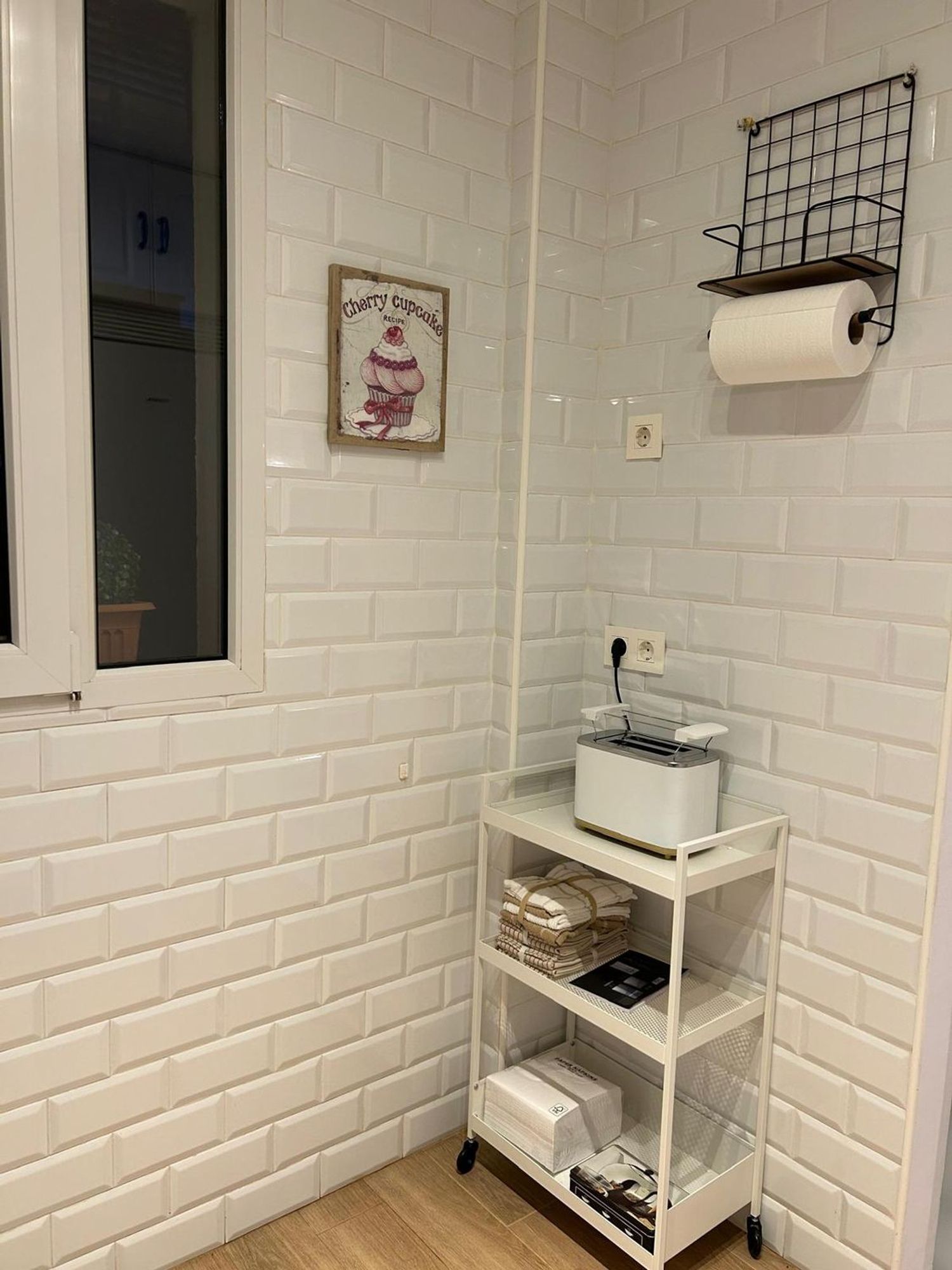 Piso en Calle Duquesa, 21, Jardín Botánico - Foto 19