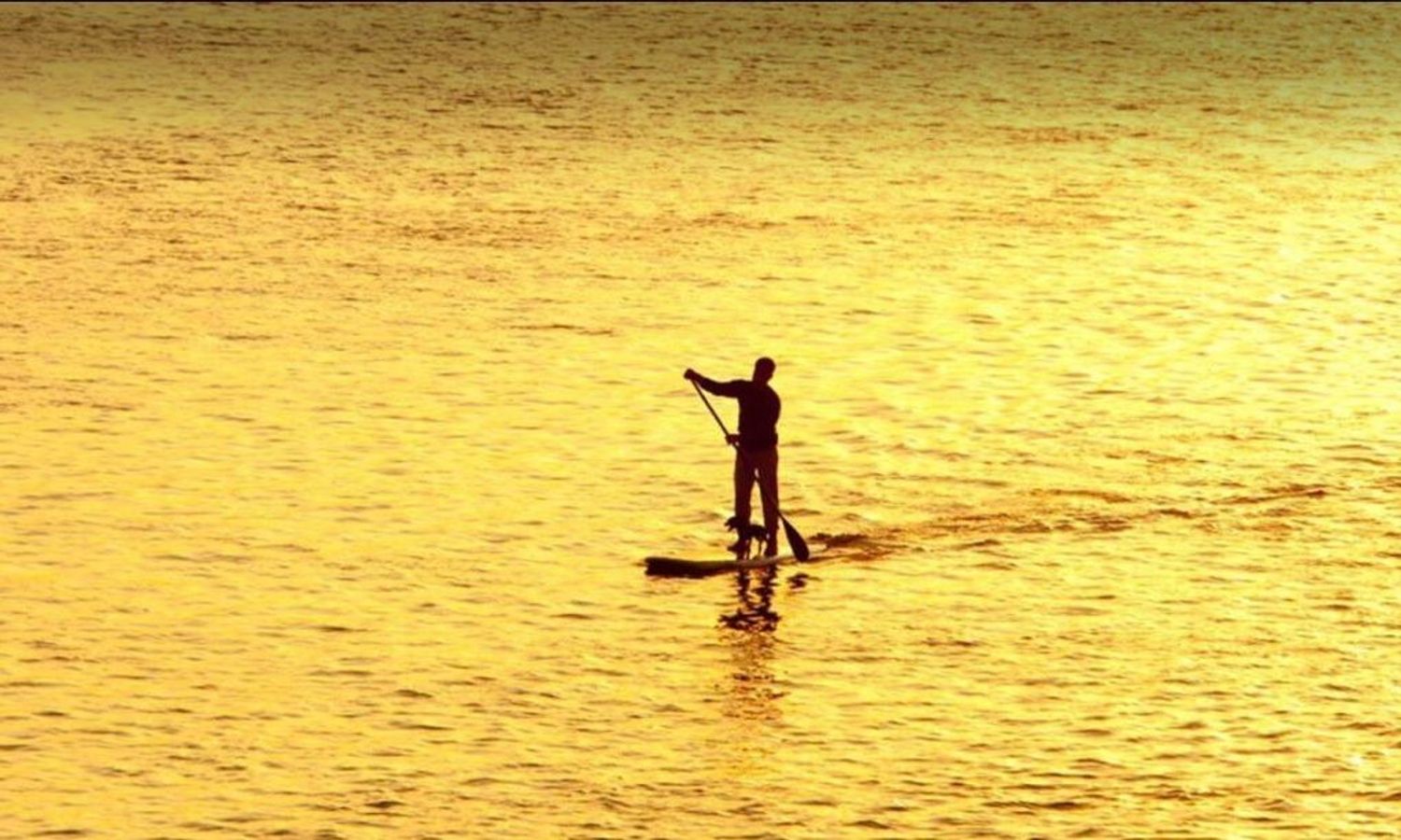 Piso en Costa de la Pols, 9 - Foto 23