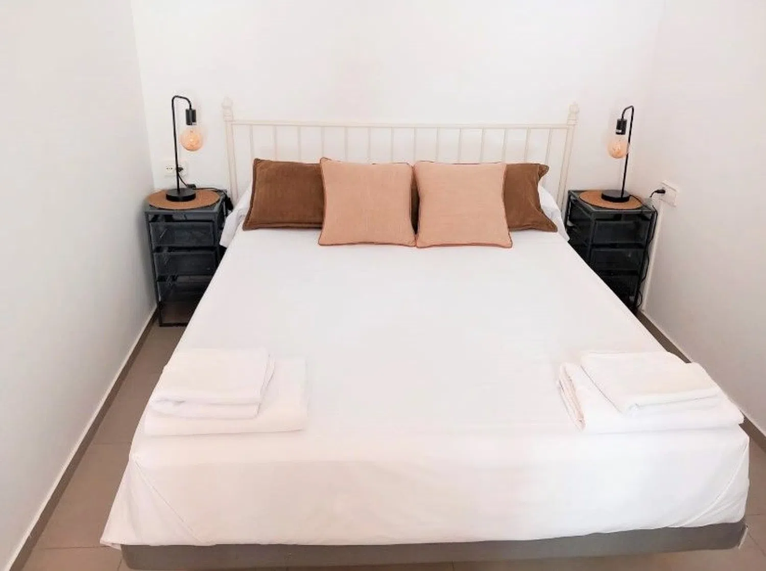 Piso en calle de Sagués, 49 - Foto 5