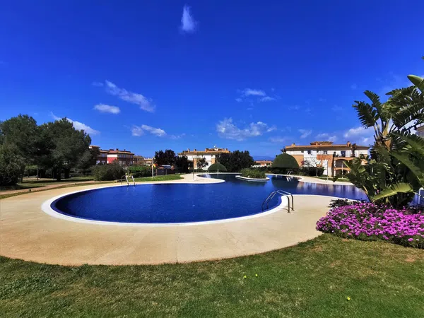 Piso en calle de Castellitx, 26 - Foto 15