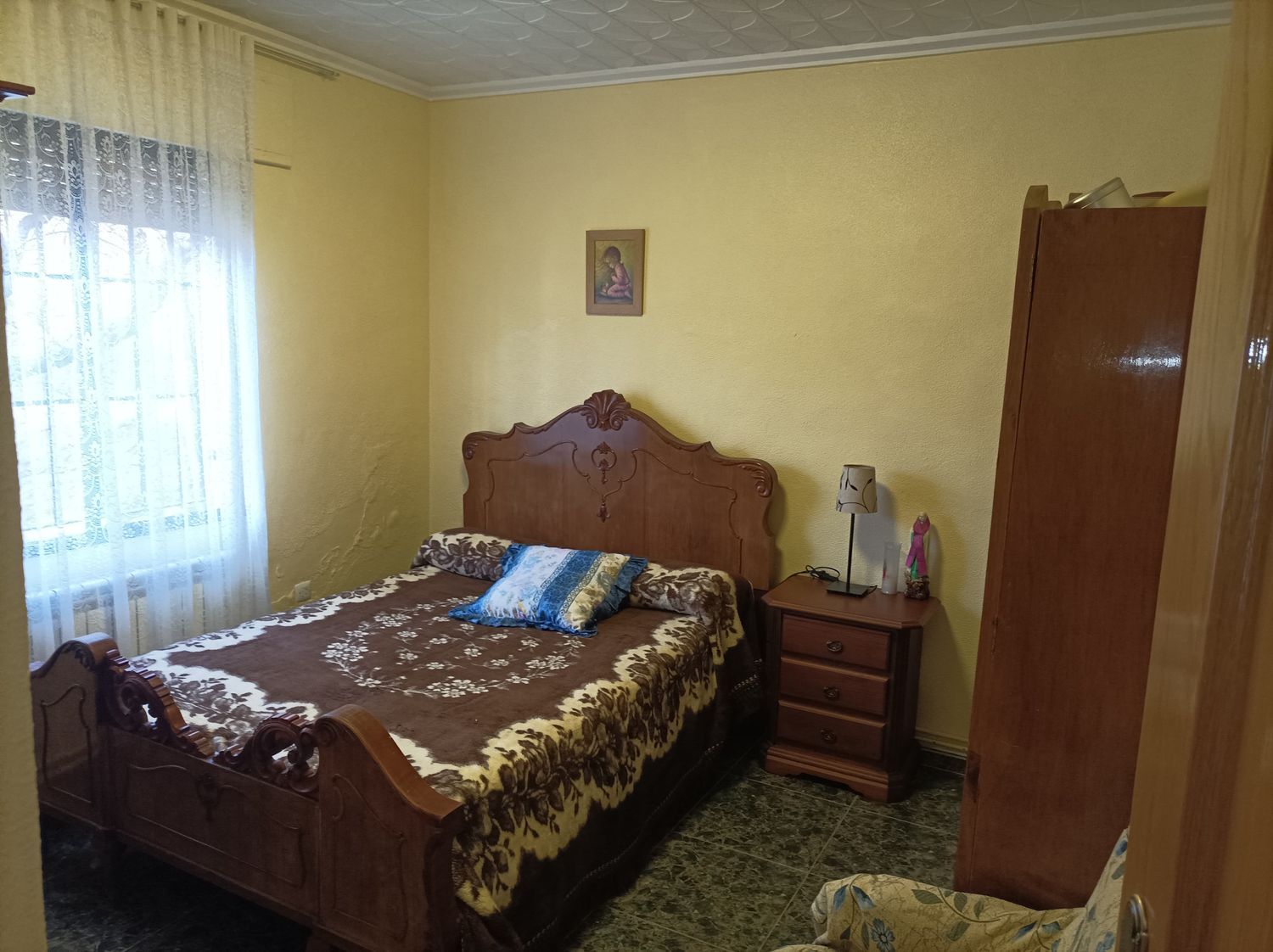 Casa de pueblo en Calle la Balsa, 13 - Foto 4