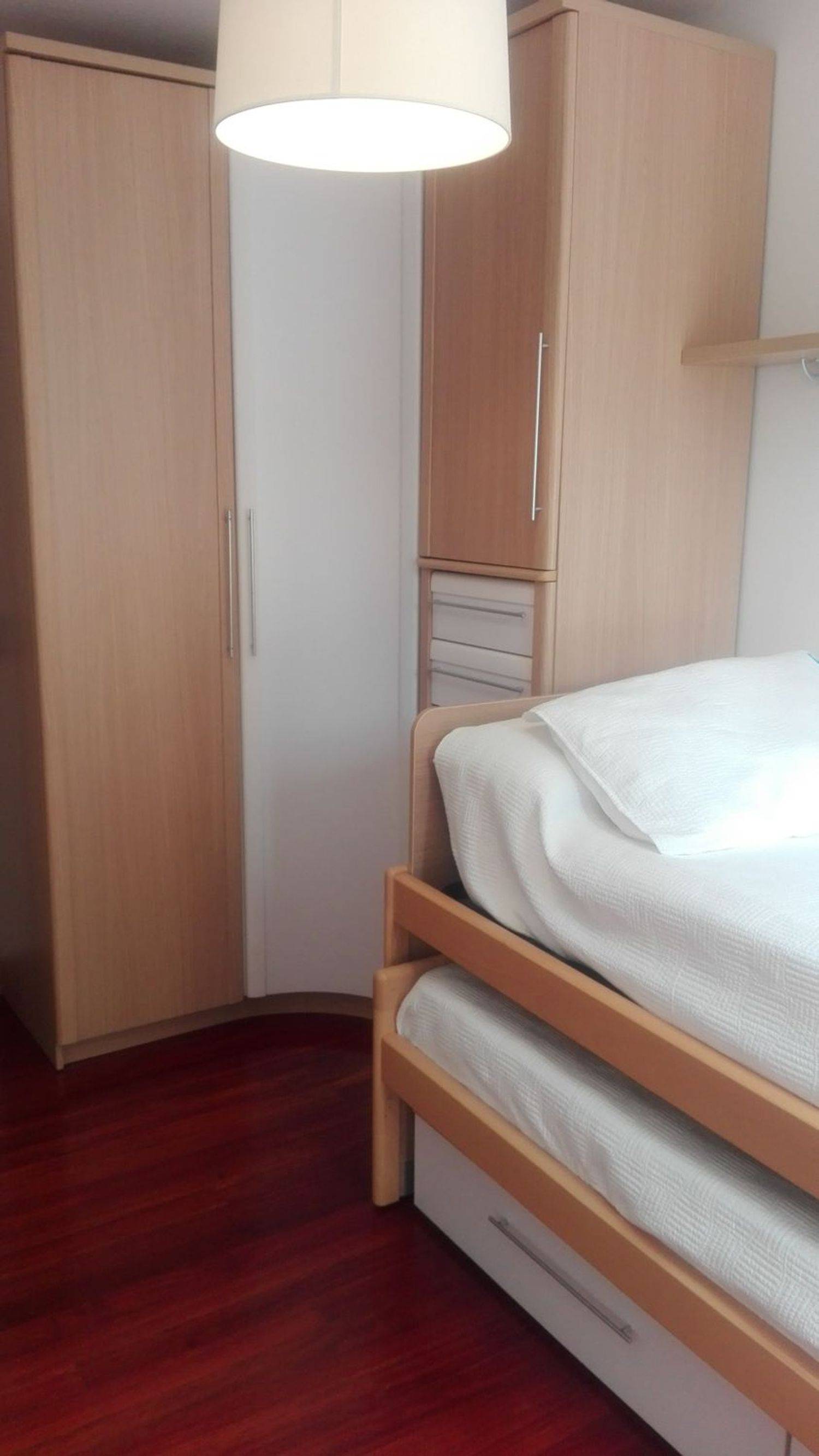 Piso en Doctor López Garzón, 1 PortalB - Foto 16