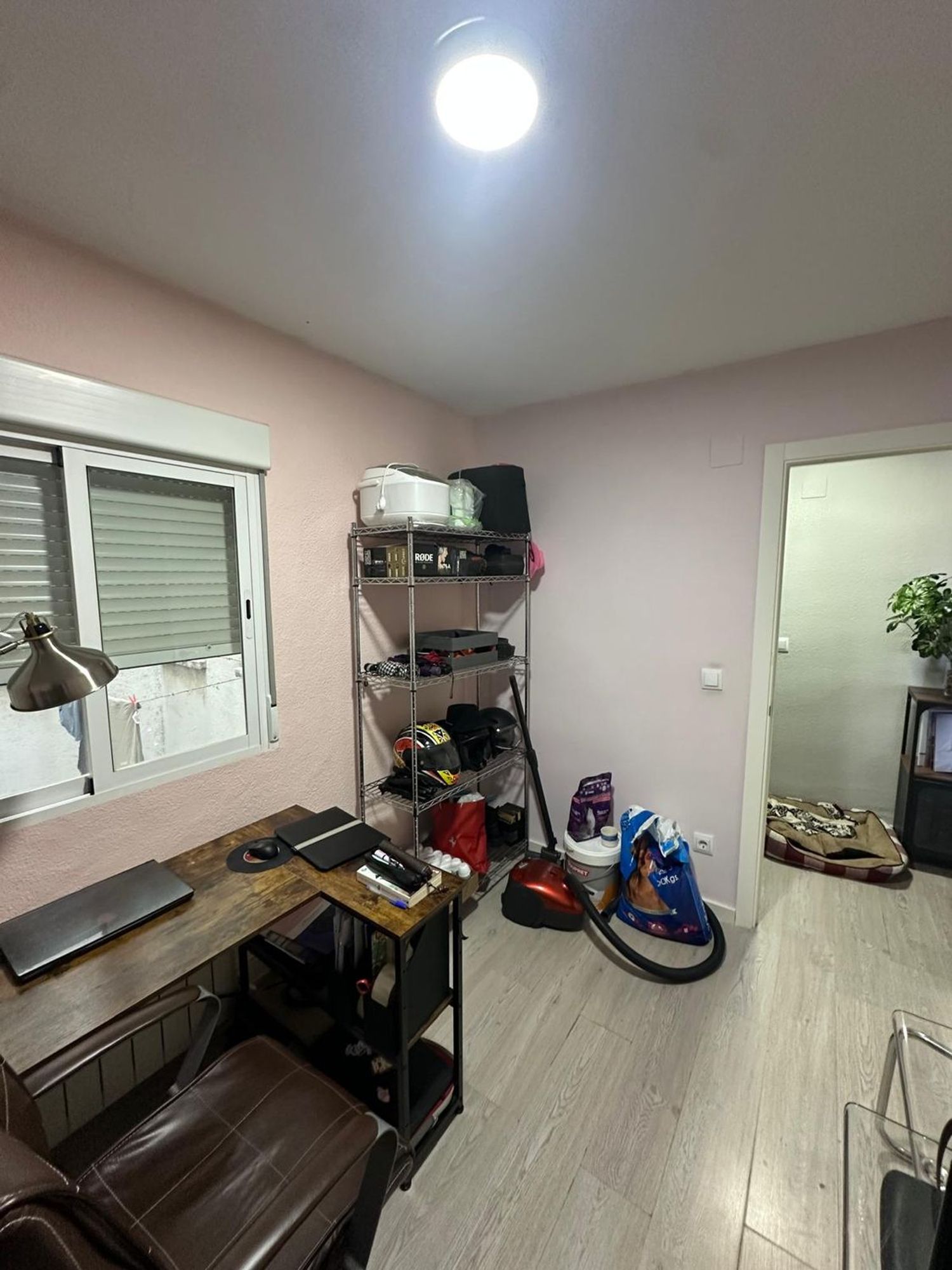 Piso en travesía de Ricardo Medem, 6 - Foto 13