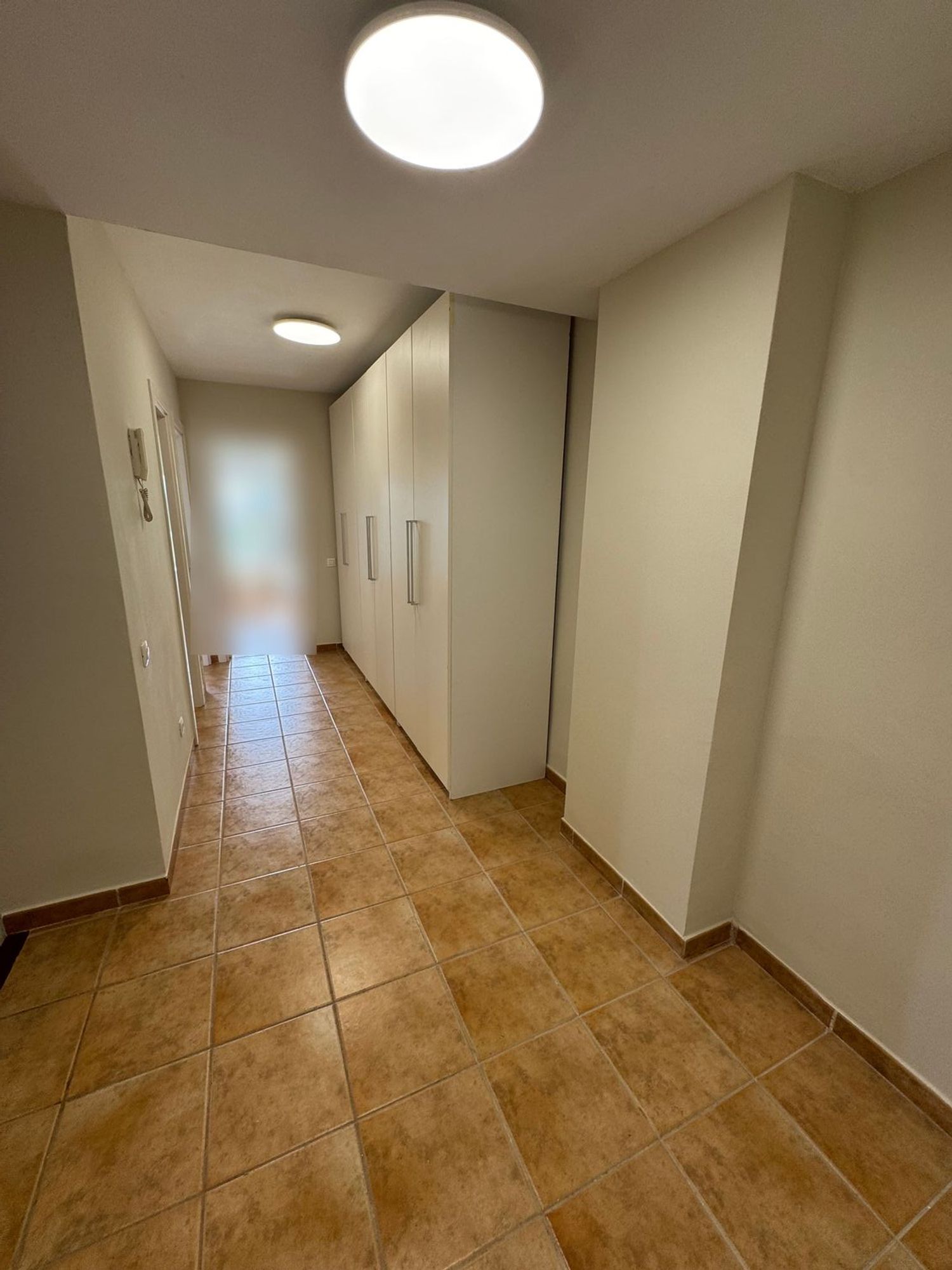 Dúplex en Camilo Jose Cela, 2 - Foto 17