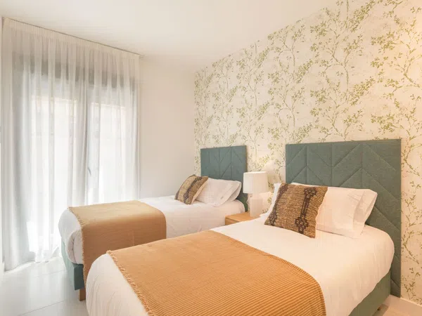 Piso en calle Vázquez Claver, 5 - Foto 30