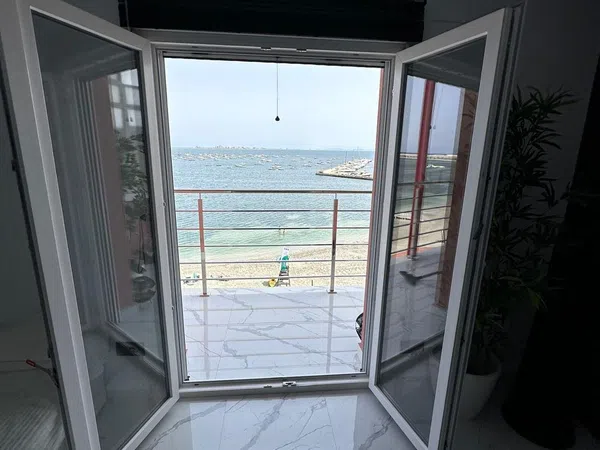 Piso en Calle Campoamor, 27, Lo Pagán, Lo Pagán - Foto 16