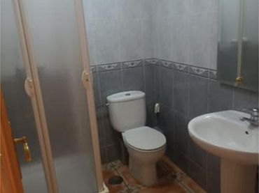 Piso en Santa Barbara - Foto 4