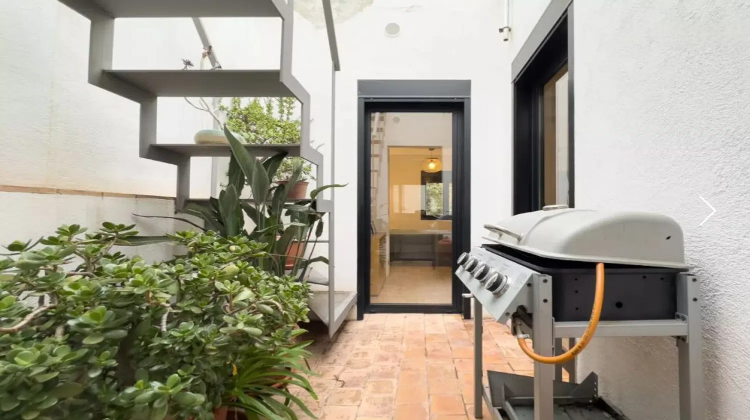 Piso en Passatge de Bismarck, 8 - Foto 12