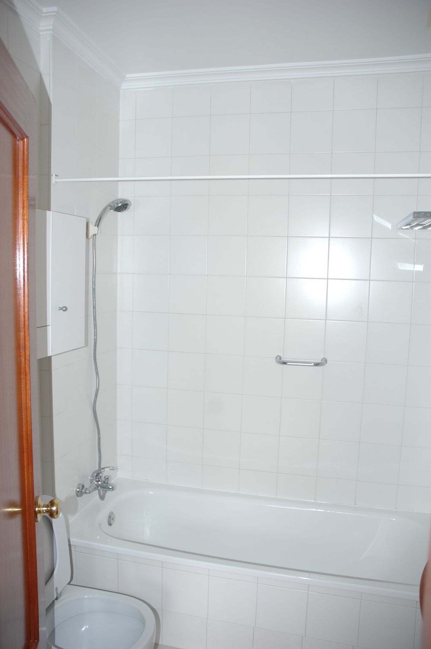 Chalet adosado en Calle Practicante Rafael Tovar, 28, Aljamar, Aljamar - Foto 27