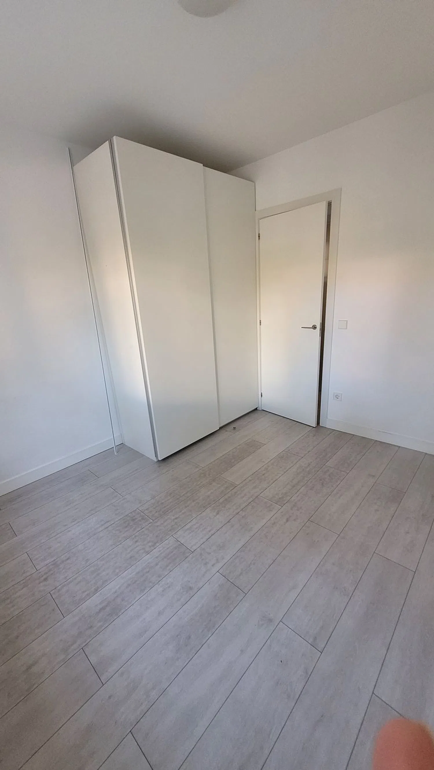 Piso en avenida del General Perón, 6 - Foto 23