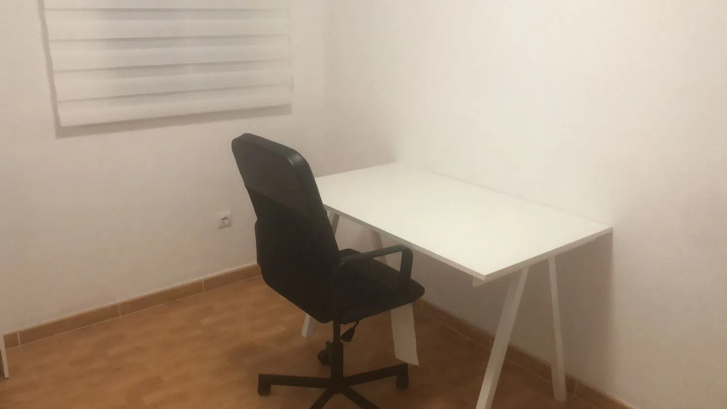 Piso en calle Avellana, 1 - Foto 22