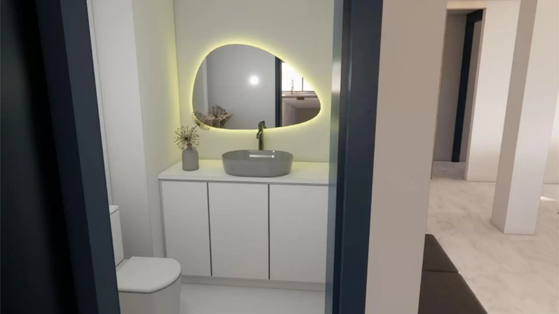 Ático en  Calle León y Castillo 367 - Foto 40