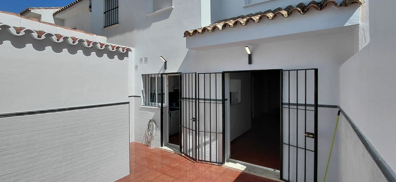 Chalet adosado en Avenida Vicente Alexandre, 7, Las Canteras - El Almendral, Las Canteras - El Almendral - Foto 9