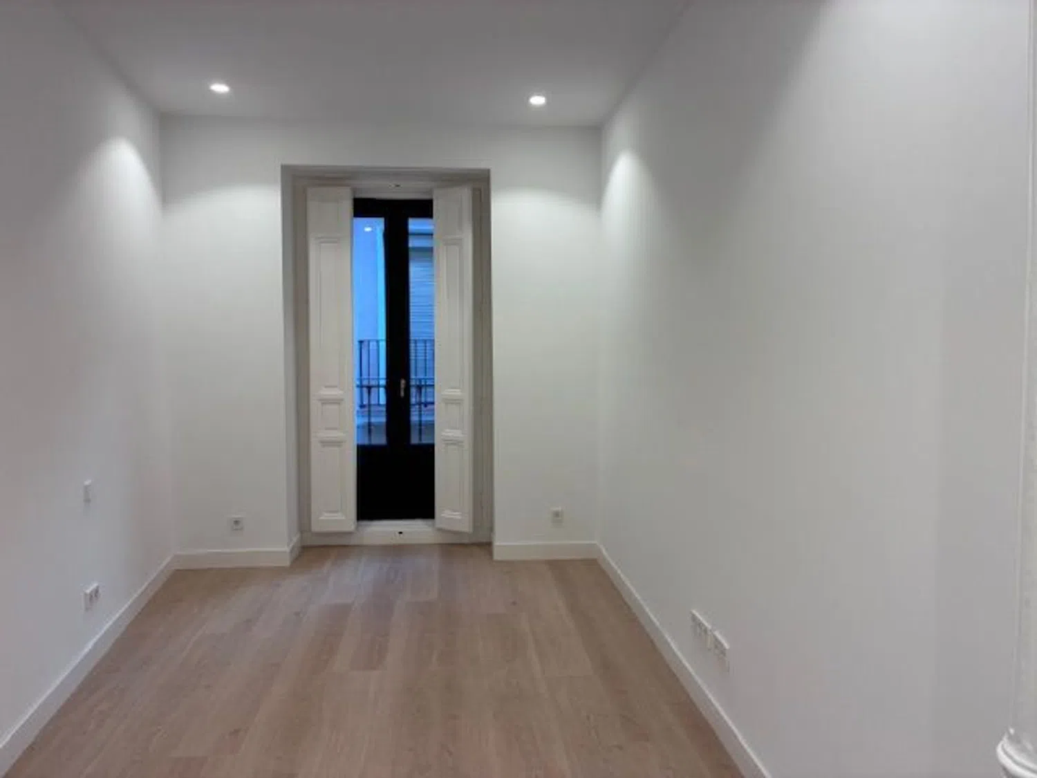 Piso en calle del Prado, 3 - Foto 5