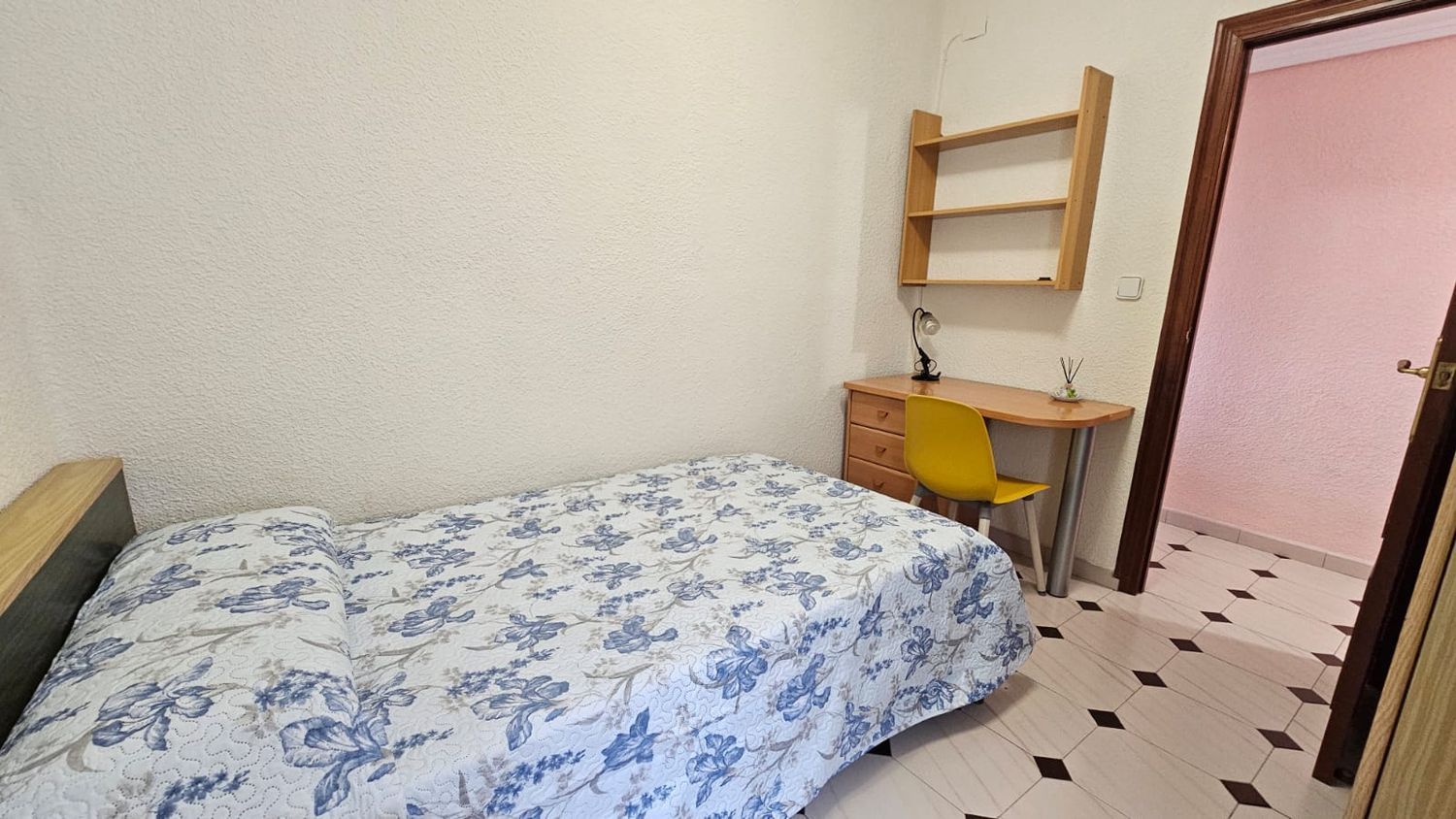 Piso en Ramiro De Maeztu, Aiora - Foto 13