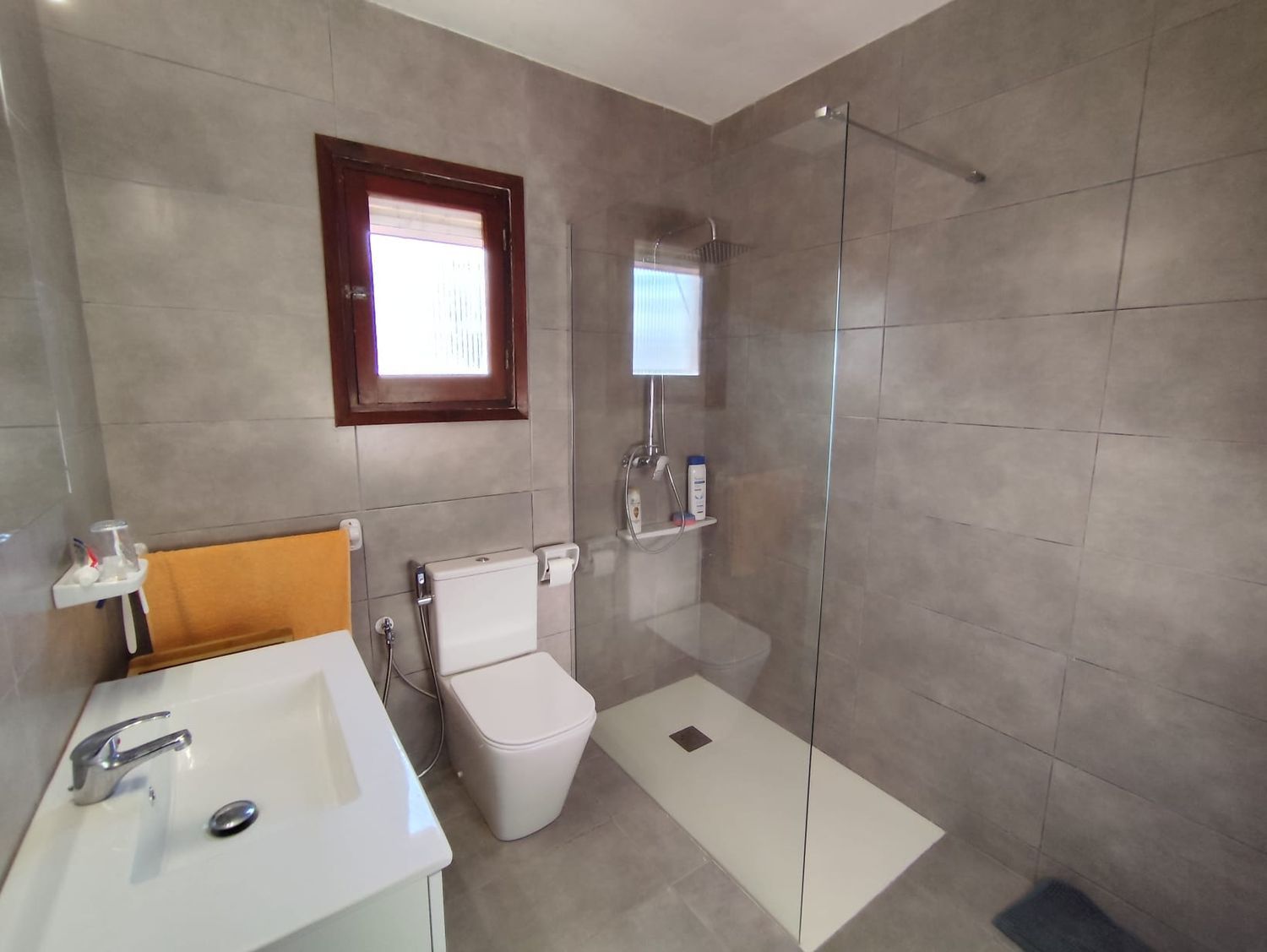 Chalet pareado en El Portet-Pla del Mar, El Portet-Pla del Mar - Foto 12