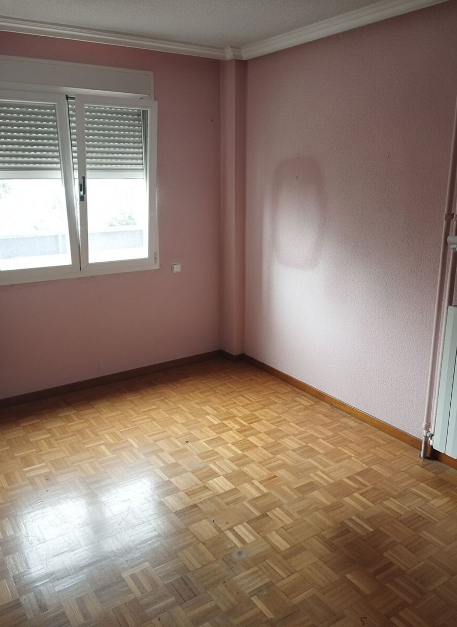 Piso en carretera de Canillas, 76 - Foto 22