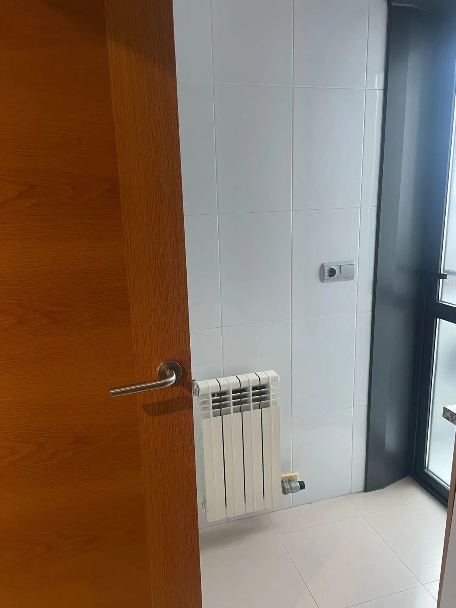 Estudio en Pi y Margall, 86 - Foto 13