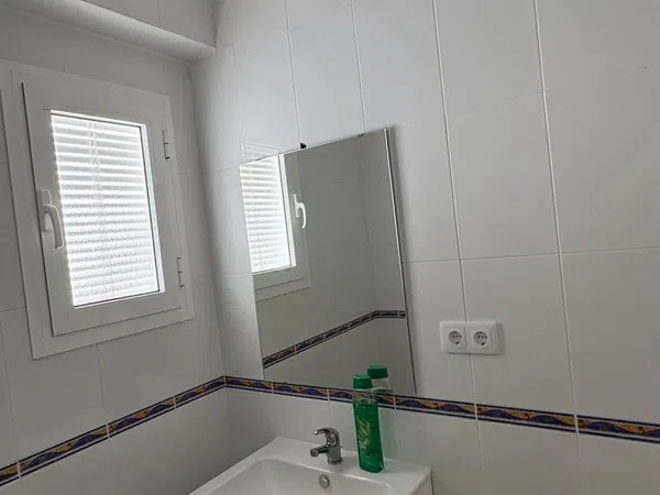 Piso en Calle San Juan Bosco, 32, Arroyo - Santa Justa - Foto 6