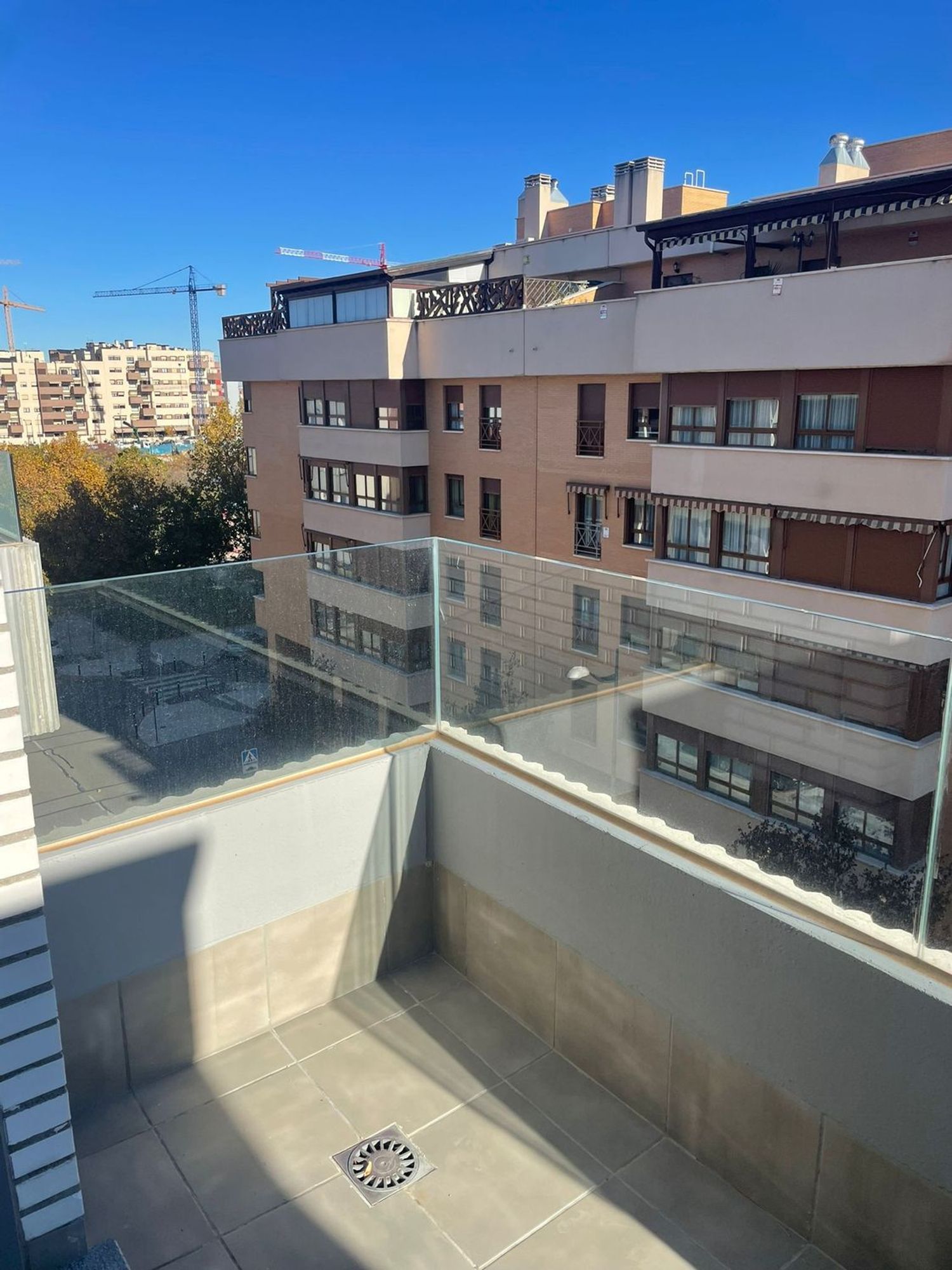 Piso en Calle de Ramón Rubial, 15, El Rosón - Kelvinator, El Rosón - Kelvinator - Foto 8