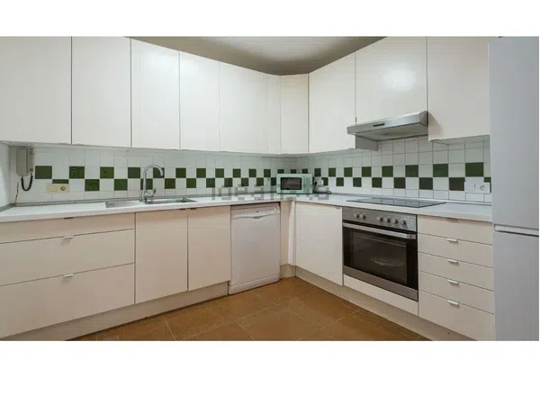 Chalet adosado en Calle Bell Puig, 41 por arr, Cas Catala, Cas Catala - Foto 9
