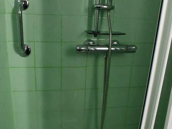 Piso en avenida España, 7 - Foto 3