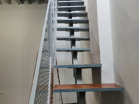 Piso en callejón Empecinado, 2 -Acc - Foto 16