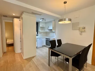 Piso en  Carda - Foto 3