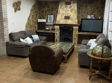 Chalet en  Camí de Canor 32 - Foto 5