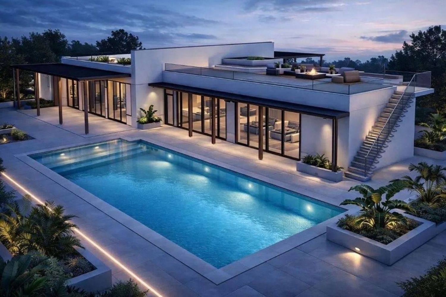 Casa independiente en camino de les Cases Juntes, 100 - Foto 2