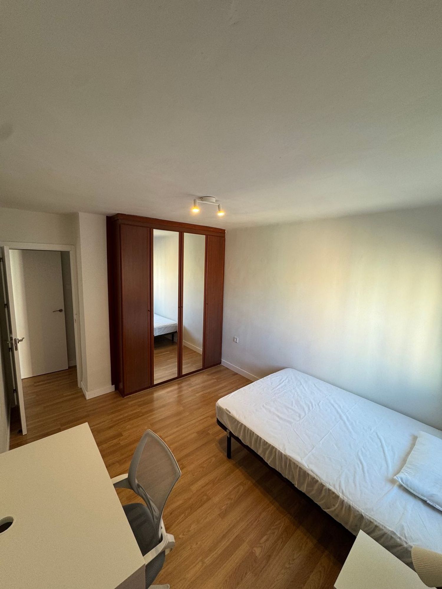 Piso en calle del Pintor Maella, 5 - Foto 7