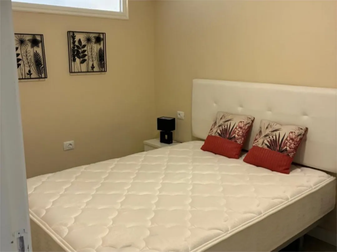 Piso en  Avenida el Palm-Mar 65 - Foto 11