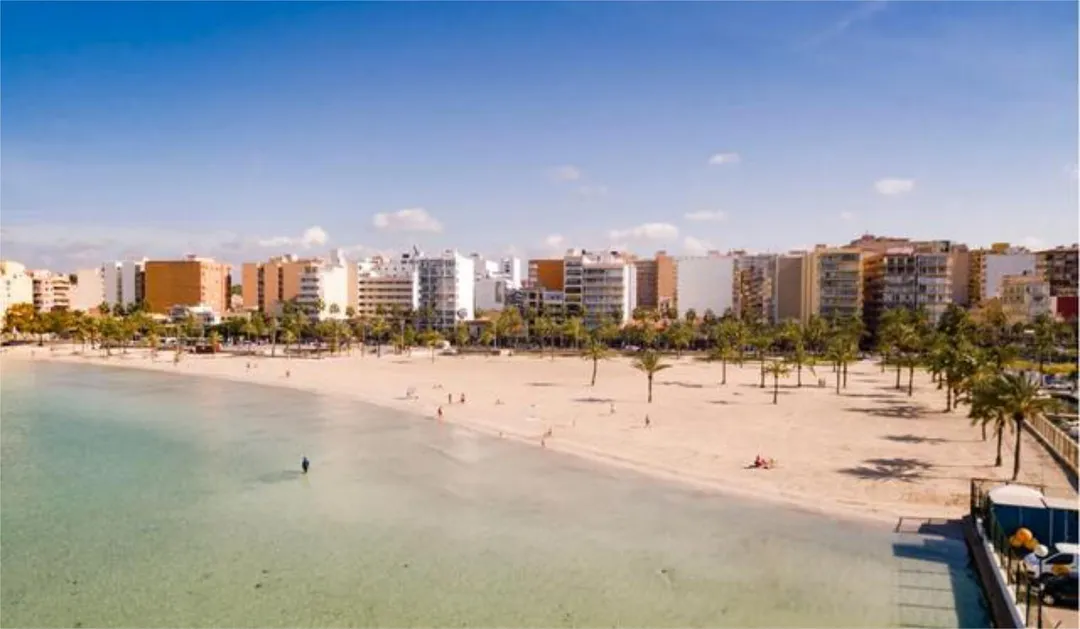 Piso en Arenal - Foto 8