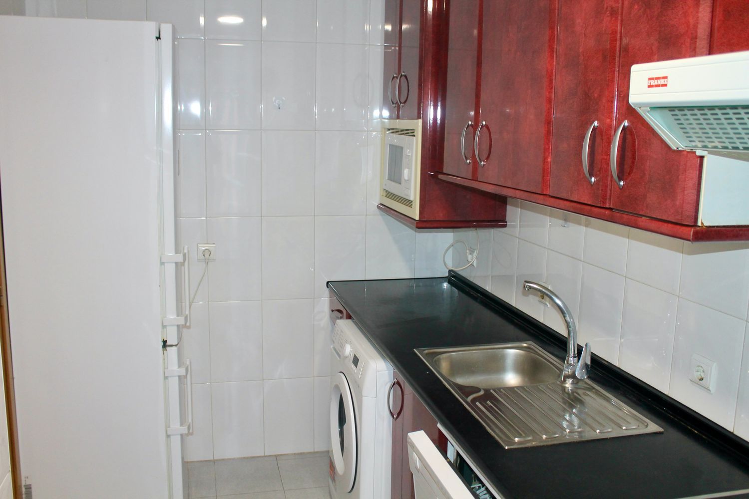 Piso en avenida las Retamas, 47 - Foto 22